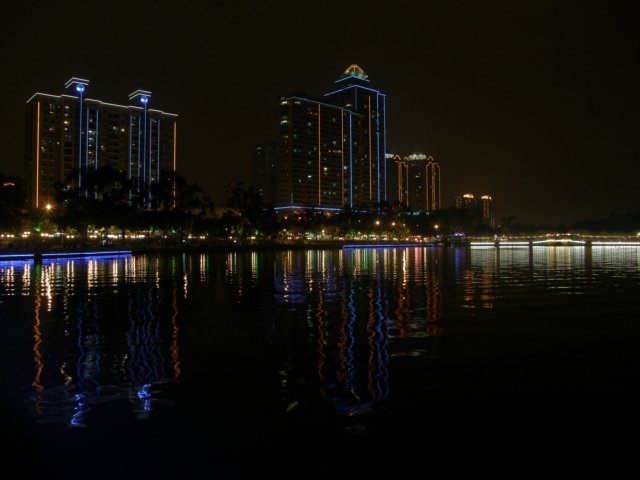 chinafuzhou21230120086.jpg