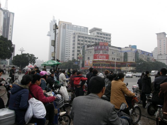 chinafuzhou212301200860.jpg