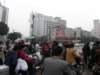 chinafuzhou212301200860_small.jpg