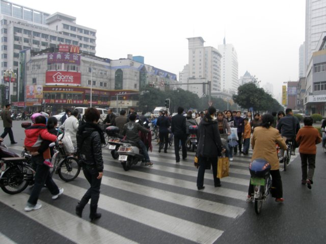chinafuzhou212301200861.jpg