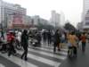 chinafuzhou212301200861_small.jpg