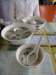 chinafuzhou212301200863_small.jpg