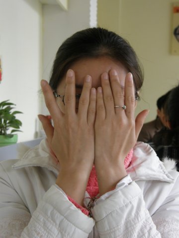chinafuzhou212301200864.jpg
