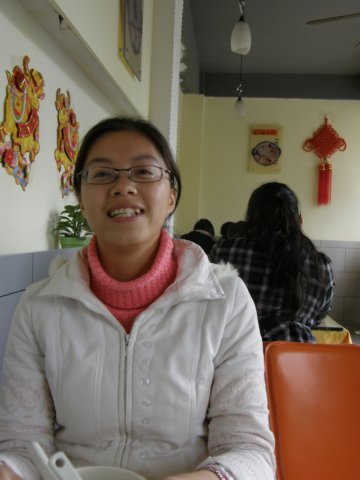 chinafuzhou212301200865.jpg