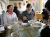 chinafuzhou212301200866_small.jpg