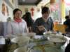 chinafuzhou212301200867_small.jpg