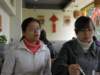 chinafuzhou212301200868_small.jpg