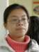 chinafuzhou212301200869_small.jpg