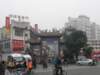 chinafuzhou212301200871_small.jpg