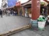 chinafuzhou212301200874_small.jpg