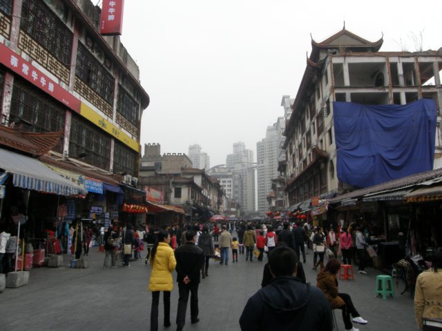 chinafuzhou212301200875.jpg