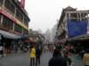 chinafuzhou212301200875_small.jpg