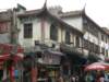 chinafuzhou212301200876_small.jpg