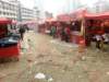 chinafuzhou212301200877_small.jpg