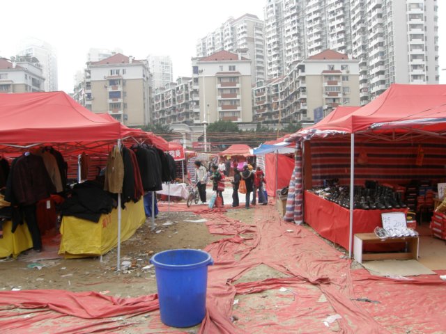 chinafuzhou212301200878.jpg