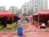 chinafuzhou212301200878_small.jpg