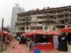 chinafuzhou212301200879_small.jpg