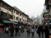 chinafuzhou212301200880_small.jpg