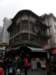 chinafuzhou212301200881_small.jpg