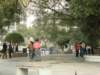 chinafuzhou212301200883_small.jpg