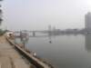 chinafuzhou212301200884_small.jpg