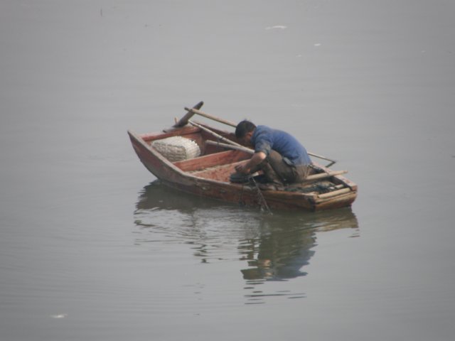 chinafuzhou212301200885.jpg
