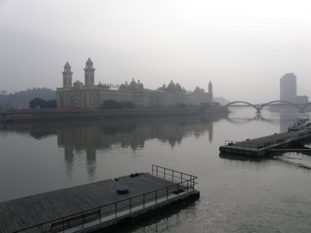 chinafuzhou212301200886.jpg