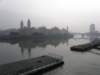 chinafuzhou212301200886_small.jpg