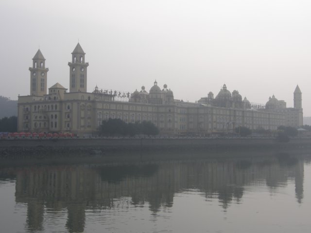 chinafuzhou212301200887.jpg