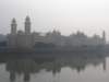 chinafuzhou212301200887_small.jpg