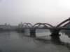 chinafuzhou212301200888_small.jpg