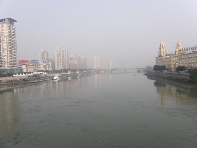 chinafuzhou212301200889.jpg
