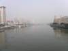 chinafuzhou212301200889_small.jpg