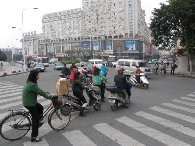 chinafuzhou212301200891.jpg