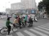 chinafuzhou212301200891_small.jpg