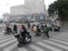 chinafuzhou212301200892_small.jpg