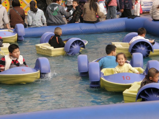 chinafuzhou212301200893.jpg