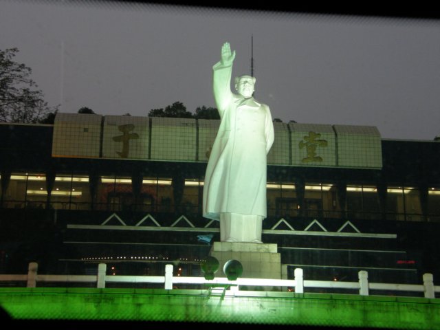 chinafuzhou212301200895.jpg