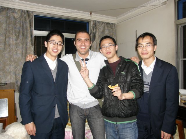 chinafuzhou212301200896.jpg