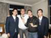 chinafuzhou212301200896_small.jpg