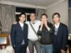 chinafuzhou212301200897_small.jpg