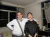chinafuzhou212301200898_small.jpg