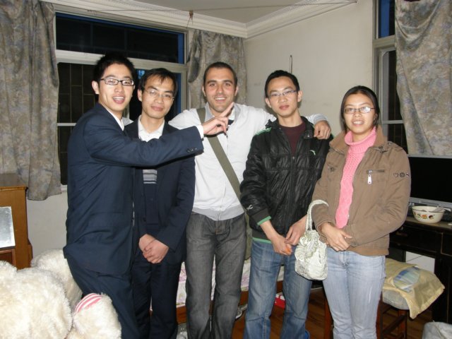 chinafuzhou212301200899.jpg
