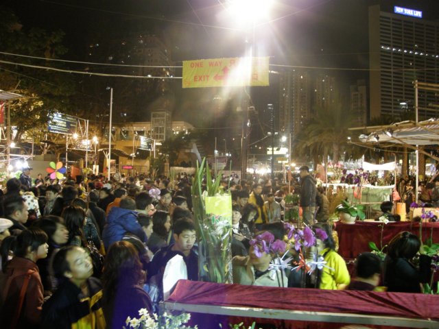 hkchinesenewyeareveflowersmarketcausewaybay250120094.jpg