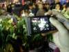 hkchinesenewyeareveflowersmarketcausewaybay250120096_small.jpg