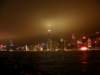 hkchinesenewyearsfireworks2701200910_small.jpg