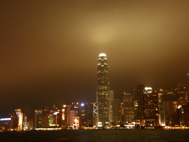 hkchinesenewyearsfireworks2701200911.jpg