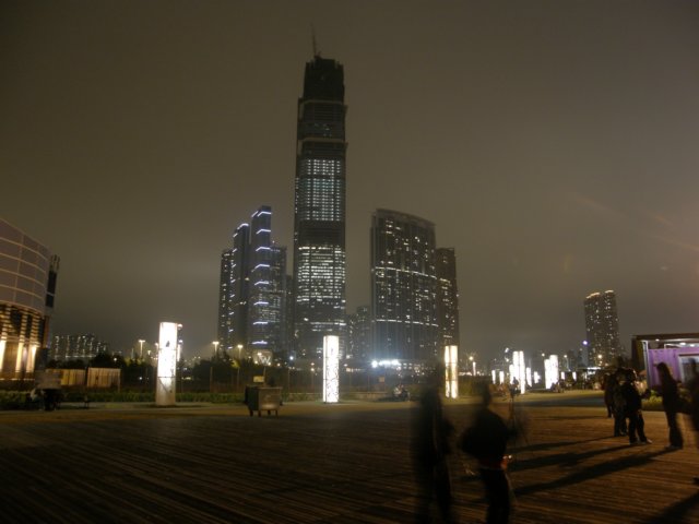 hkchinesenewyearsfireworks2701200912.jpg