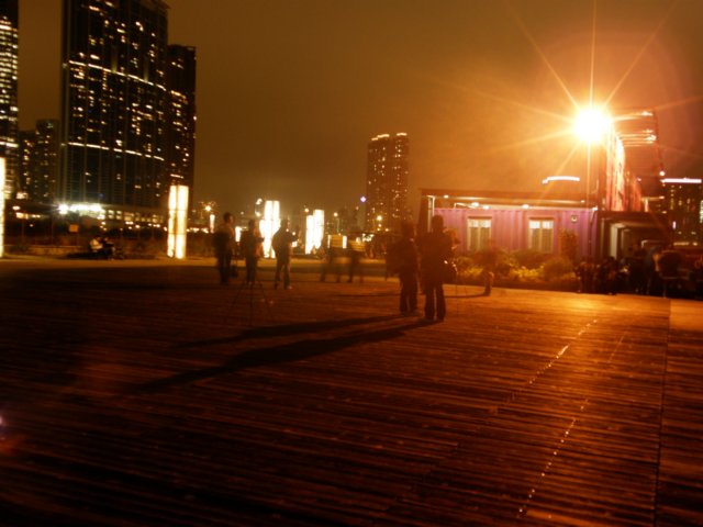 hkchinesenewyearsfireworks2701200914.jpg