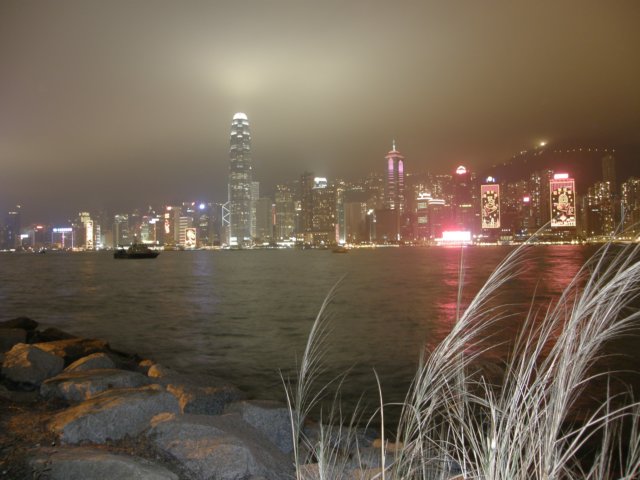 hkchinesenewyearsfireworks2701200916.jpg